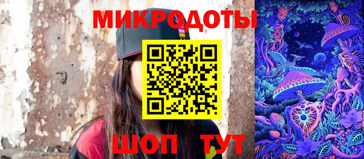 закладки  Вход с VPN  Алейск  Галлюциногенные грибы Cubensis 